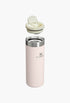 The AeroLight™ Transit Bottle